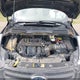 1FMCU0F7XGUB06878 2016 Ford Escape S auction photo thumbnail 10
