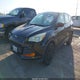 1FMCU0F7XGUB06878 2016 Ford Escape S auction photo thumbnail 2