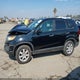 5XYKT3A15BG005779 2011 Kia Sorento auction photo thumbnail 15
