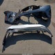 5XYKT3A15BG005779 2011 Kia Sorento auction photo thumbnail 12