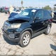 5XYKT3A15BG005779 2011 Kia Sorento auction photo thumbnail 2