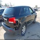 5XYKT3A15BG005779 2011 Kia Sorento auction photo thumbnail 4