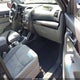 5XYKT3A15BG005779 2011 Kia Sorento auction photo thumbnail 5