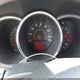 5XYKT3A15BG005779 2011 Kia Sorento auction photo thumbnail 7