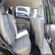 5XYKT3A15BG005779 2011 Kia Sorento auction photo thumbnail 8