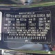 5XYKT3A15BG005779 2011 Kia Sorento auction photo thumbnail 9