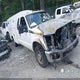 1FD7X3E61GEB66514 2016 Ford F-350 Chassis Xl auction photo thumbnail 1