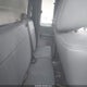 1FD7X3E61GEB66514 2016 Ford F-350 Chassis Xl auction photo thumbnail 8