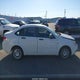 1FAHP3FN5AW146398 2010 Ford Focus Se auction photo thumbnail 13