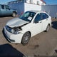 1FAHP3FN5AW146398 2010 Ford Focus Se auction photo thumbnail 2