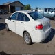 1FAHP3FN5AW146398 2010 Ford Focus Se auction photo thumbnail 3