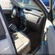 1FAHP3FN5AW146398 2010 Ford Focus Se auction photo thumbnail 5