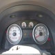 1FAHP3FN5AW146398 2010 Ford Focus Se auction photo thumbnail 7