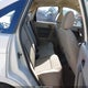 1FAHP3FN5AW146398 2010 Ford Focus Se auction photo thumbnail 8