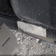 3JBUUAX46SK019106 2025 Can-Am Defender Max Limited Cab Hd10/Lone Star Hd10 auction photo thumbnail 10