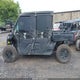 3JBUUAX46SK019106 2025 Can-Am Defender Max Limited Cab Hd10/Lone Star Hd10 auction photo thumbnail 14