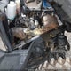3JBUUAX46SK019106 2025 Can-Am Defender Max Limited Cab Hd10/Lone Star Hd10 auction photo thumbnail 9