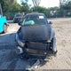 3KPF24AD7PE663483 2023 Kia Forte Lxs auction photo thumbnail 13