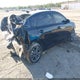 3KPF24AD7PE663483 2023 Kia Forte Lxs auction photo thumbnail 4