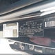3KPF24AD7PE663483 2023 Kia Forte Lxs auction photo thumbnail 9