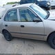 2T1BR12E01C462501 2001 Toyota Corolla Ce auction photo thumbnail 13