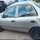 2T1BR12E01C462501 2001 Toyota Corolla Ce auction photo thumbnail 14