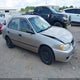 2T1BR12E01C462501 2001 Toyota Corolla Ce auction photo thumbnail 1