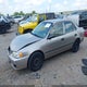 2T1BR12E01C462501 2001 Toyota Corolla Ce auction photo thumbnail 2