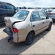 2T1BR12E01C462501 2001 Toyota Corolla Ce auction photo thumbnail 4