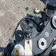 JYARJ16Y8FA008787 2015 Yamaha Yzfr6 C auction photo thumbnail 11