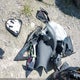 JYARJ16Y8FA008787 2015 Yamaha Yzfr6 C auction photo thumbnail 12