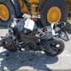 JYARJ16Y8FA008787 2015 Yamaha Yzfr6 C auction photo thumbnail 14