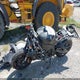 JYARJ16Y8FA008787 2015 Yamaha Yzfr6 C auction photo thumbnail 2