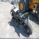 JYARJ16Y8FA008787 2015 Yamaha Yzfr6 C auction photo thumbnail 3