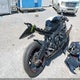 JYARJ16Y8FA008787 2015 Yamaha Yzfr6 C auction photo thumbnail 4