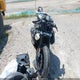 JYARJ16Y8FA008787 2015 Yamaha Yzfr6 C auction photo thumbnail 5