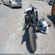 JYARJ16Y8FA008787 2015 Yamaha Yzfr6 C auction photo thumbnail 6