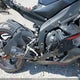 JYARJ16Y8FA008787 2015 Yamaha Yzfr6 C auction photo thumbnail 8