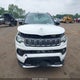 3C4NJDCN9RT162887 2024 Jeep Compass Limited 4X4 auction photo thumbnail 12