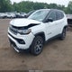 3C4NJDCN9RT162887 2024 Jeep Compass Limited 4X4 auction photo thumbnail 2
