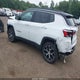 3C4NJDCN9RT162887 2024 Jeep Compass Limited 4X4 auction photo thumbnail 3
