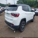 3C4NJDCN9RT162887 2024 Jeep Compass Limited 4X4 auction photo thumbnail 4
