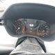 3C4NJDCN9RT162887 2024 Jeep Compass Limited 4X4 auction photo thumbnail 7