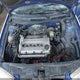 WVWKG61JX4D132261 2004 Volkswagen R32 3.2L auction photo thumbnail 10