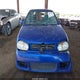 WVWKG61JX4D132261 2004 Volkswagen R32 3.2L auction photo thumbnail 12