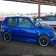 WVWKG61JX4D132261 2004 Volkswagen R32 3.2L auction photo thumbnail 13