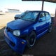 WVWKG61JX4D132261 2004 Volkswagen R32 3.2L auction photo thumbnail 2