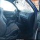 WVWKG61JX4D132261 2004 Volkswagen R32 3.2L auction photo thumbnail 5