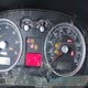 WVWKG61JX4D132261 2004 Volkswagen R32 3.2L auction photo thumbnail 7