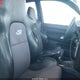 WVWKG61JX4D132261 2004 Volkswagen R32 3.2L auction photo thumbnail 8